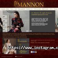 Kubbix, веб дизайн, разработка сайтов фото