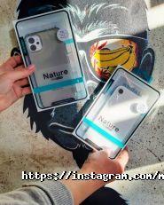 Monkeyshop, магазин-сервіс фото