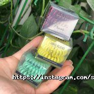 Лія, салон краси фото