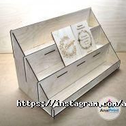 AnaPrint, типография фото