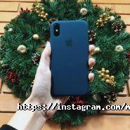 Monkeyshop, магазин-сервіс фото