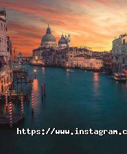 Apl Travel, туристична компанія фото