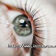 Amore Beauty, салон краси фото