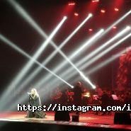 Імперія, охоронне агентство фото