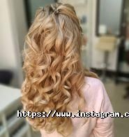 Beauty Look, салон краси фото