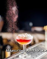 Лабораторія Візуального Мистецтва, школа фото