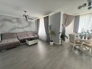 Expert realty, агентство нерухомості фото