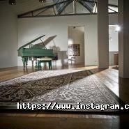 Studio Sakelari, студия дизайна фото