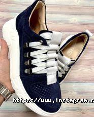 Promenade, магазин взуття фото