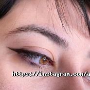 Ацетон, студія краси фото