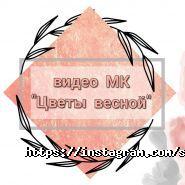 Fresh, салон фото