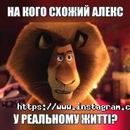 Взаперти, квест-комната фото