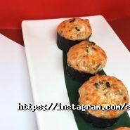 Sushiway, магазин суші фото