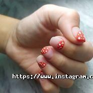 Віола, студія манікюру та зачісок фото