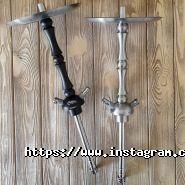 Єгипетський базар, магазин кальянів і тютюну фото