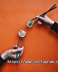 Koi, ресторан азіатської кухні фото