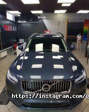 GoCar, автосалон фото