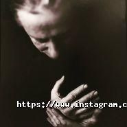 Музей шістдесятництва фото