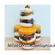 Kavalav, кав'ярня фото