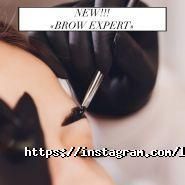 L estet group, школа прикладної естетики фото