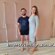 MegaYoga, студия йоги фото