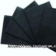 MasterSkin, магазин обладнання для тату і пірсингу фото