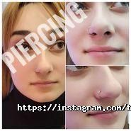 B&w, тату салон фото