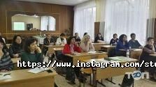 Запорізький коледж радіоелектроніки Запорізького технічного університету фото