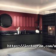 Merx, мережа салонів фото