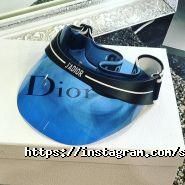 Safo accessorize фото