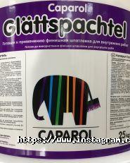 Decor HALL, студия декора фото