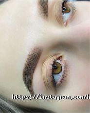 Харашо, салон краси фото