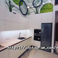 Eridan, салон меблів фото