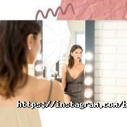 Brow bar&make-up, студія фото