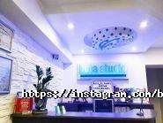 Buta studio, стоматологічний центр фото