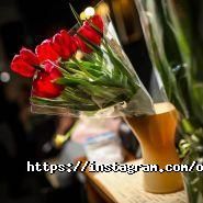 Старик Хэм, паб фото