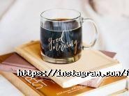 Freedom hall фото