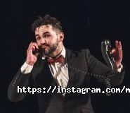 Мдт, театр фото