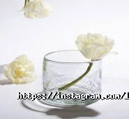Lily of the Valley Home, шоу-рум фото