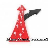 L estet group, школа прикладної естетики фото