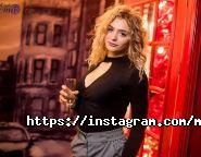 Місто Місто, культурно-розважальний центр фото