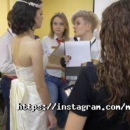 Elena Maschenko, школа візажу фото