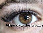 Profi Style, студія краси фото