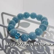 Passion, студія краси фото