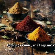 Шанті, аюрведичний спа-центр фото