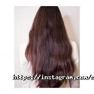 Friends, салон краси фото