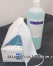 Sunshine, салон краси фото