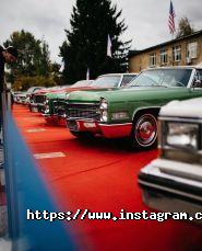 Государственный музей авиации фото