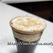 Game of Coffee, кав'ярня фото