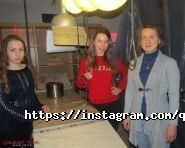 Quest-time, організація квестів фото